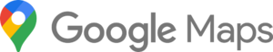 Praxisstandort auf Google Maps aufrufen